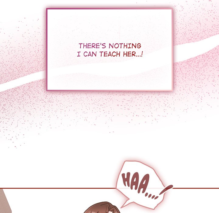 Bride’s Kitchen - Chapter 3 - picture 26