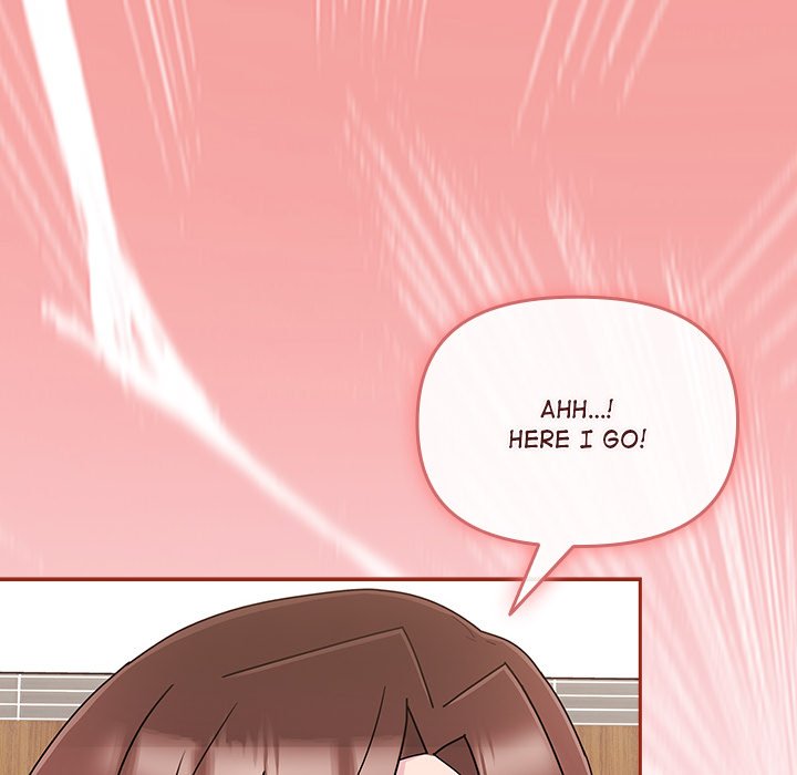 Bride’s Kitchen - Chapter 3 - picture 29