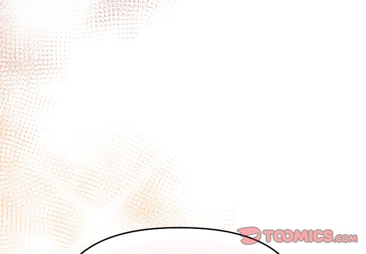 Bride’s Kitchen - Chapter 3 - picture 3