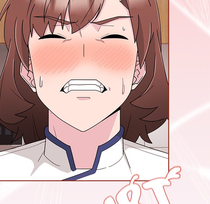 Bride’s Kitchen - Chapter 3 - picture 30