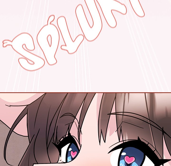 Bride’s Kitchen - Chapter 3 - picture 31