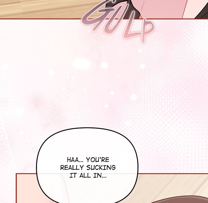 Bride’s Kitchen - Chapter 3 - picture 33