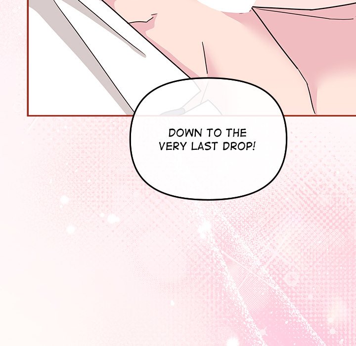 Bride’s Kitchen - Chapter 3 - picture 35