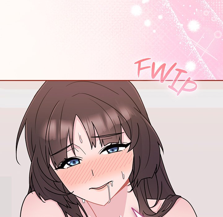 Bride’s Kitchen - Chapter 3 - picture 36