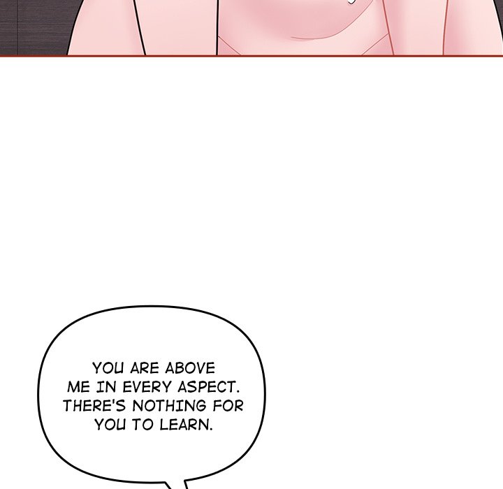 Bride’s Kitchen - Chapter 3 - picture 38