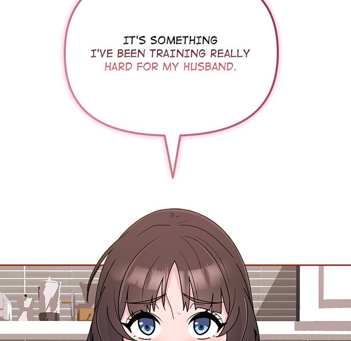 Bride’s Kitchen - Chapter 3 - picture 41