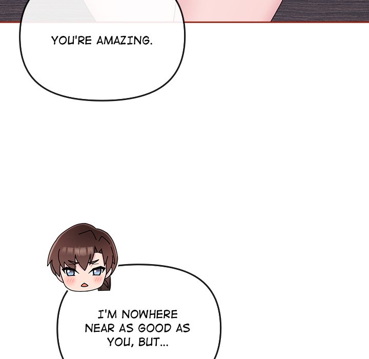 Bride’s Kitchen - Chapter 3 - picture 44
