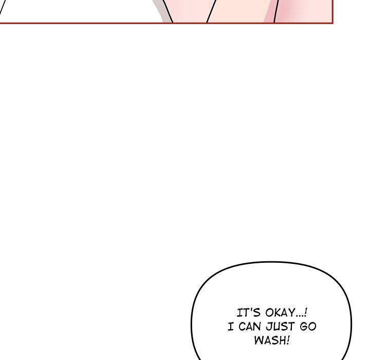 Bride’s Kitchen - Chapter 3 - picture 47
