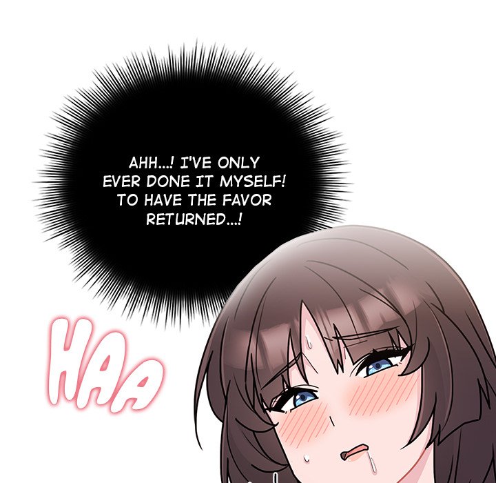 Bride’s Kitchen - Chapter 3 - picture 51