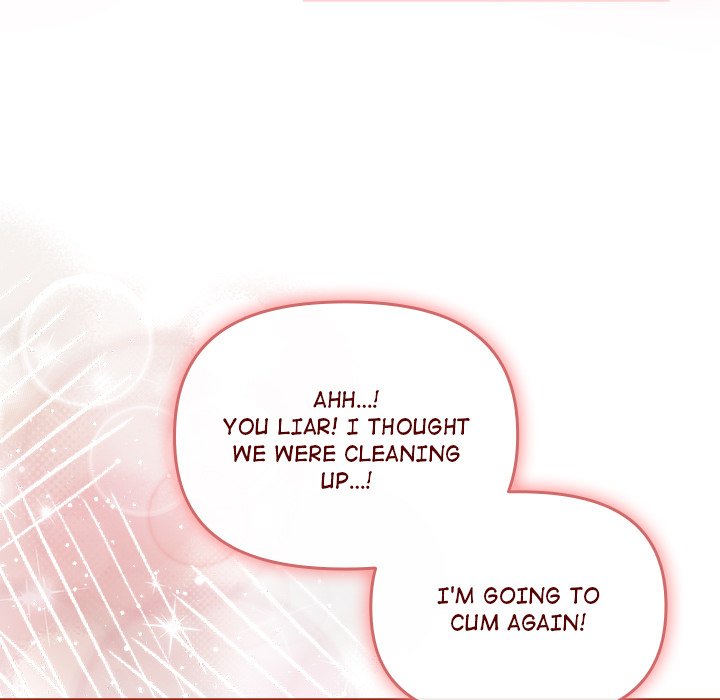 Bride’s Kitchen - Chapter 3 - picture 55