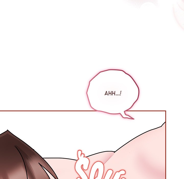 Bride’s Kitchen - Chapter 3 - picture 58