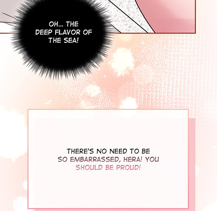 Bride’s Kitchen - Chapter 3 - picture 60