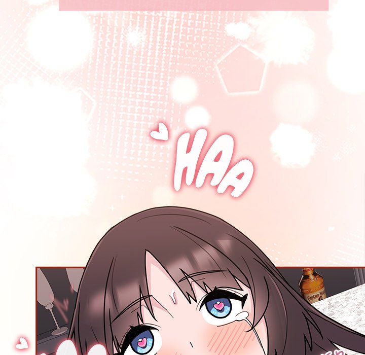 Bride’s Kitchen - Chapter 3 - picture 61