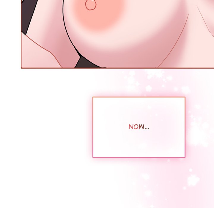Bride’s Kitchen - Chapter 3 - picture 63