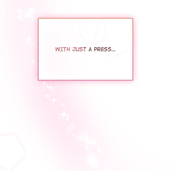 Bride’s Kitchen - Chapter 3 - picture 66