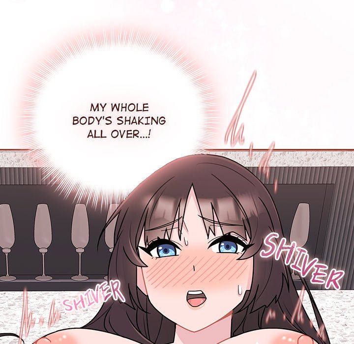 Bride’s Kitchen - Chapter 3 - picture 67