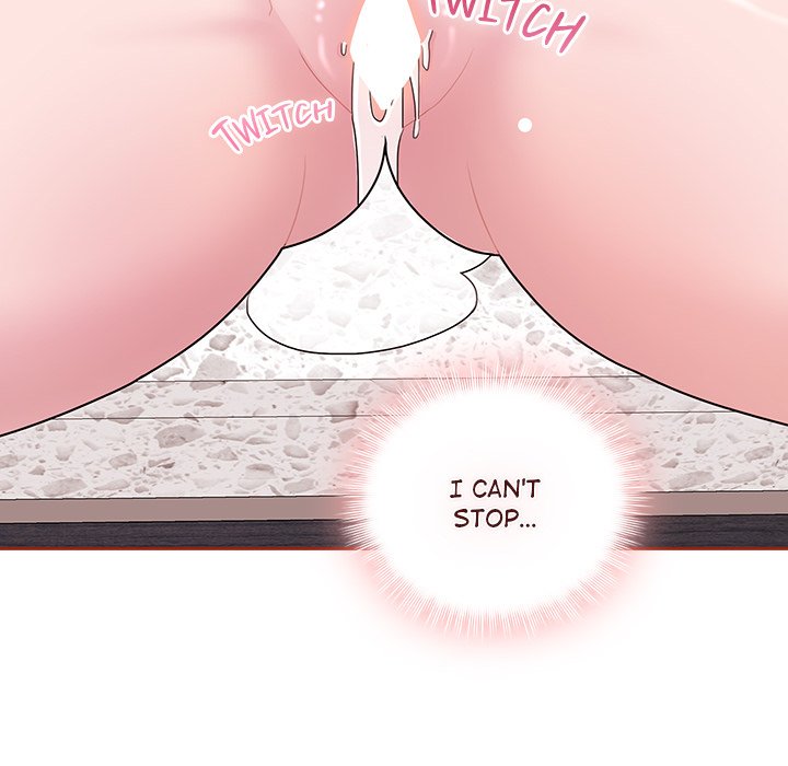Bride’s Kitchen - Chapter 3 - picture 69
