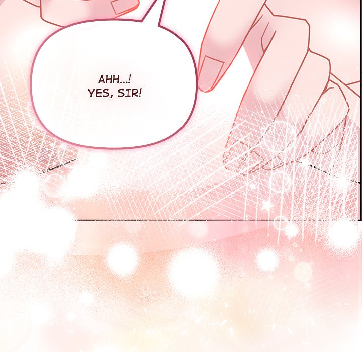 Bride’s Kitchen - Chapter 3 - picture 7
