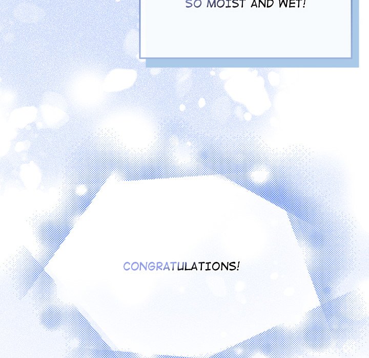 Bride’s Kitchen - Chapter 3 - picture 74