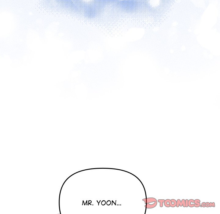 Bride’s Kitchen - Chapter 3 - picture 75