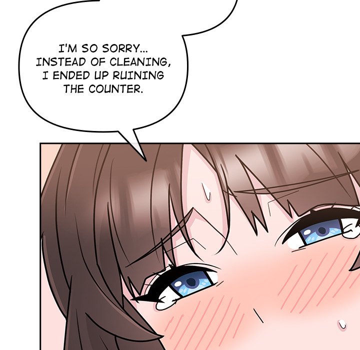 Bride’s Kitchen - Chapter 3 - picture 76