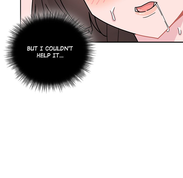 Bride’s Kitchen - Chapter 3 - picture 77