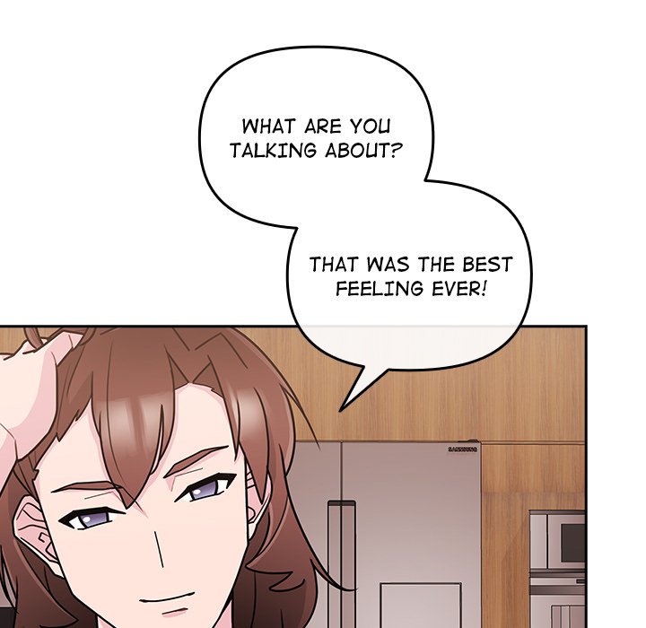 Bride’s Kitchen - Chapter 3 - picture 78