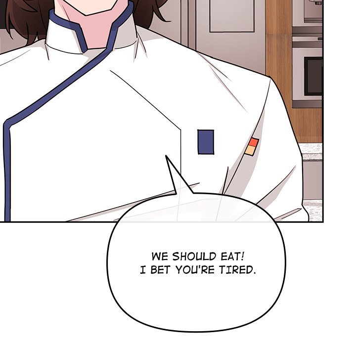 Bride’s Kitchen - Chapter 3 - picture 79
