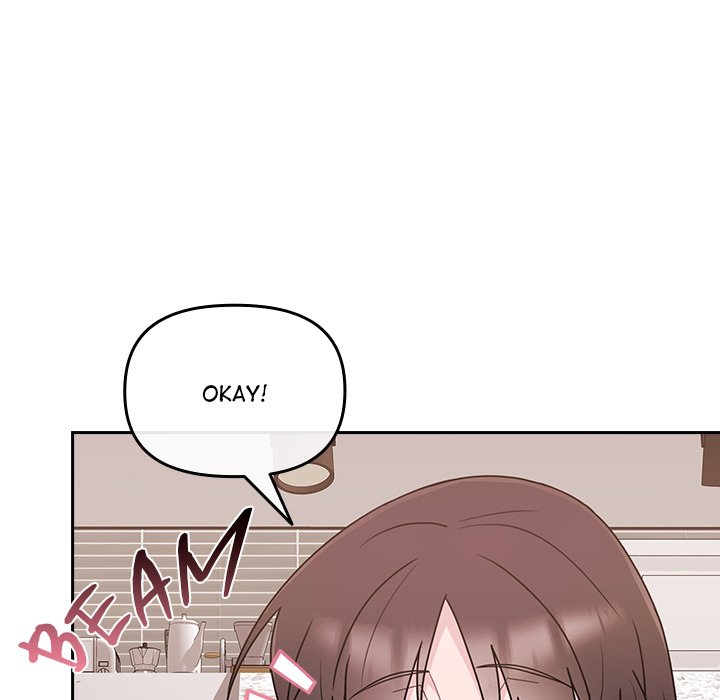 Bride’s Kitchen - Chapter 3 - picture 80