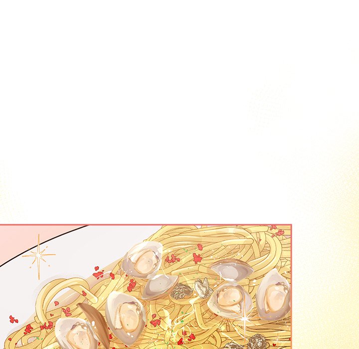 Bride’s Kitchen - Chapter 3 - picture 82