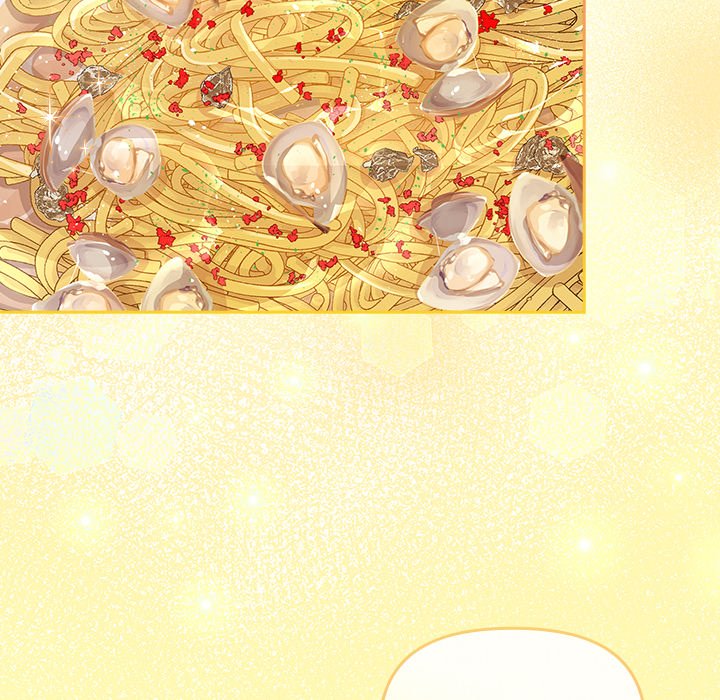 Bride’s Kitchen - Chapter 3 - picture 83