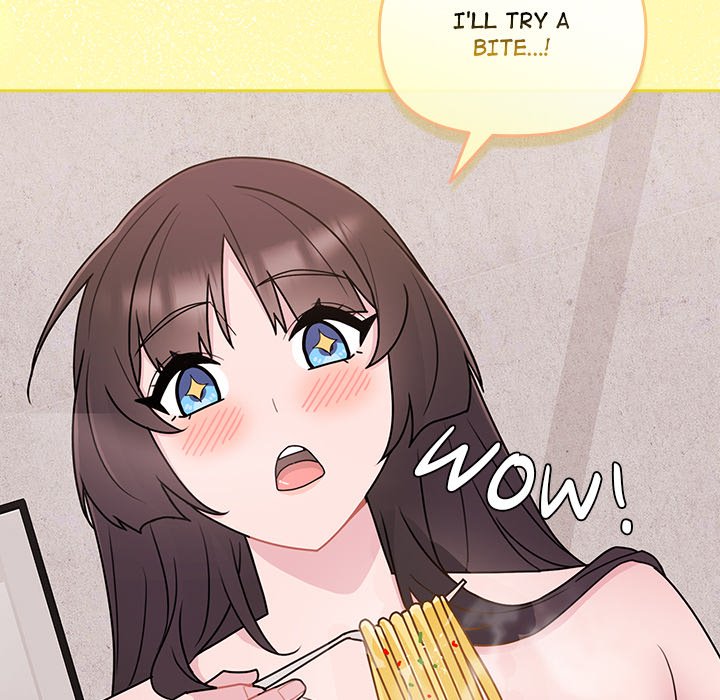 Bride’s Kitchen - Chapter 3 - picture 84