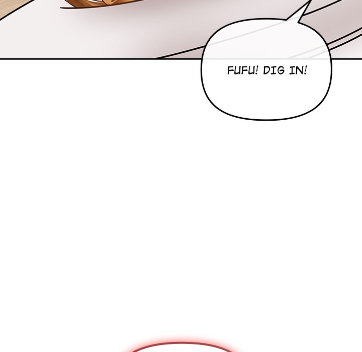 Bride’s Kitchen - Chapter 3 - picture 86