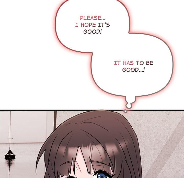Bride’s Kitchen - Chapter 3 - picture 87