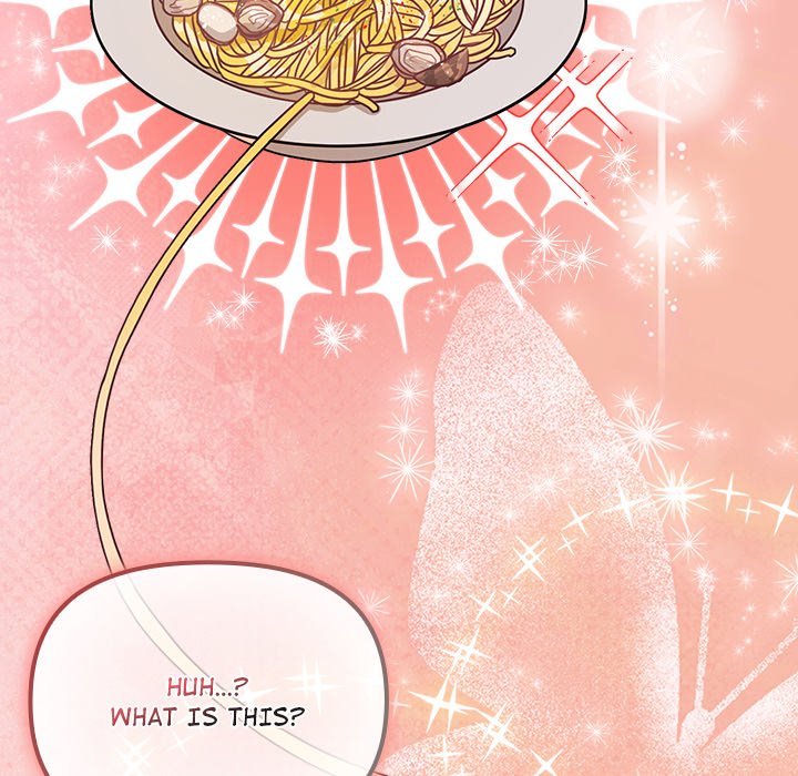 Bride’s Kitchen - Chapter 3 - picture 89