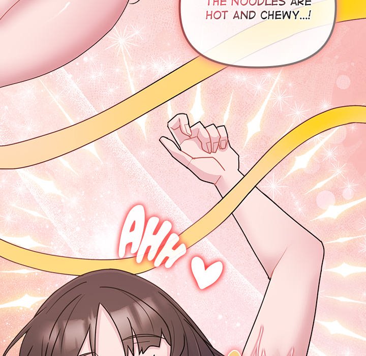 Bride’s Kitchen - Chapter 3 - picture 91