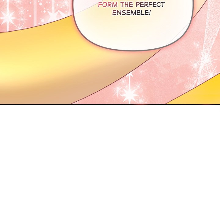 Bride’s Kitchen - Chapter 3 - picture 94