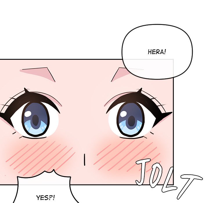 Bride’s Kitchen - Chapter 3 - picture 95