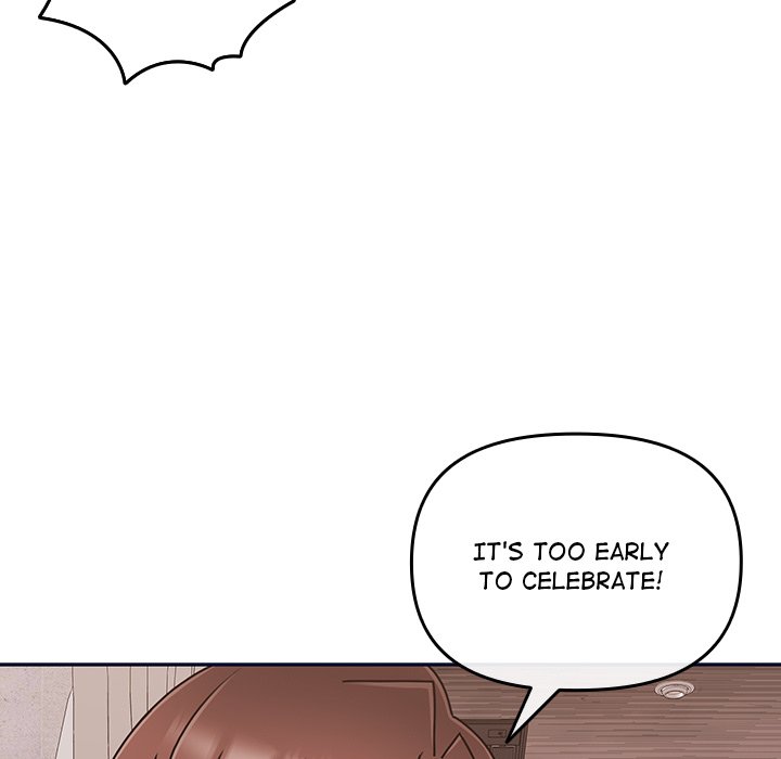 Bride’s Kitchen - Chapter 3 - picture 96