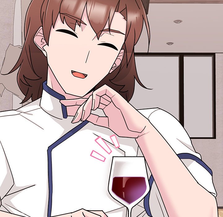Bride’s Kitchen - Chapter 3 - picture 97
