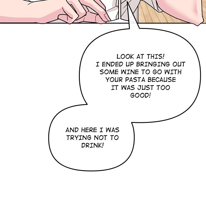 Bride’s Kitchen - Chapter 3 - picture 98