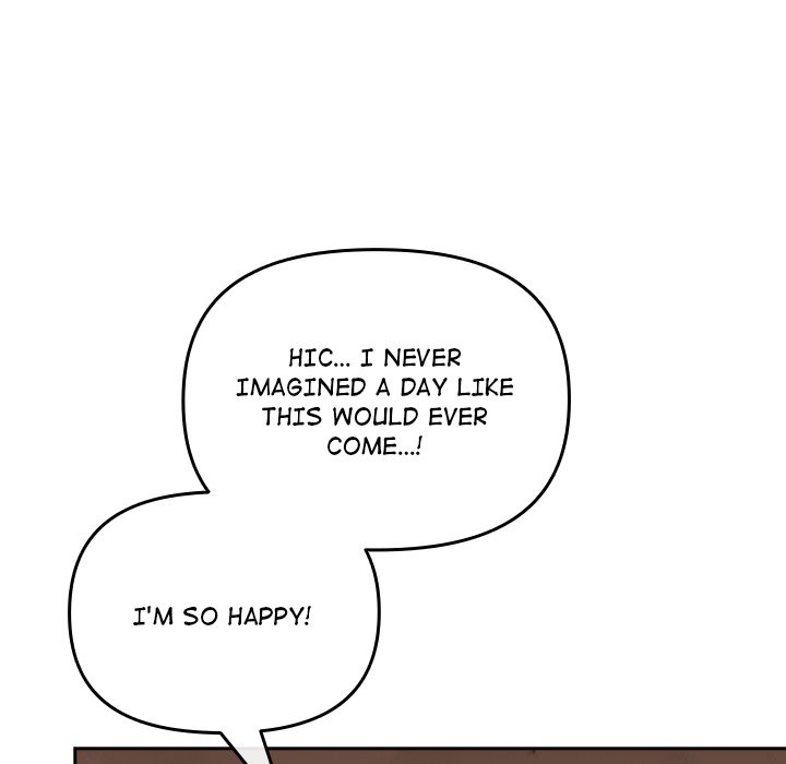 Bride’s Kitchen - Chapter 3 - picture 99