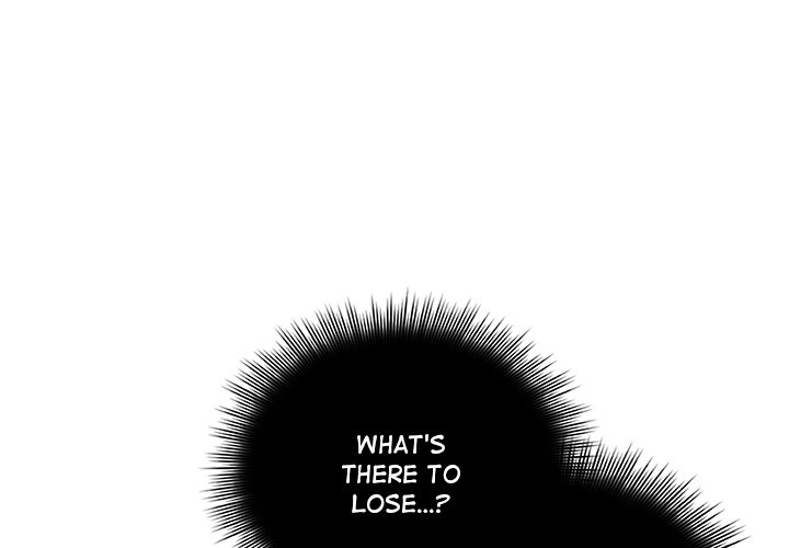 Bride’s Kitchen - Chapter 4 - picture 0