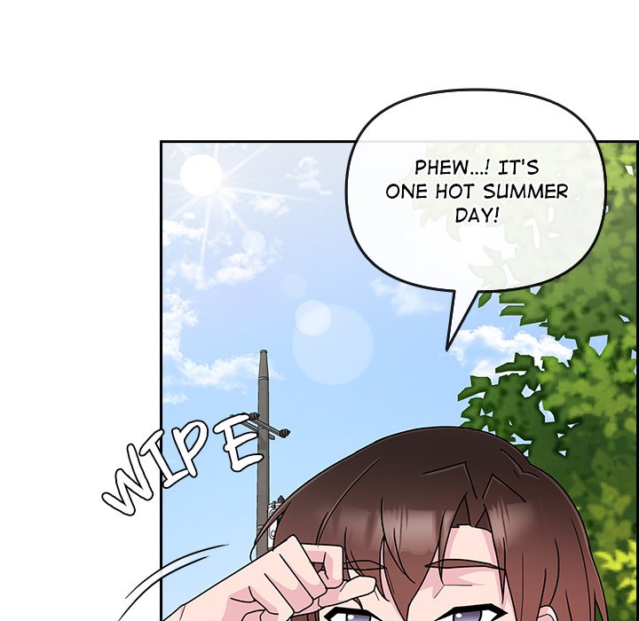 Bride’s Kitchen - Chapter 4 - picture 10