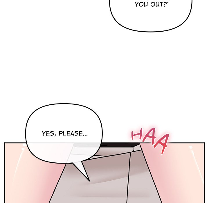 Bride’s Kitchen - Chapter 4 - picture 100