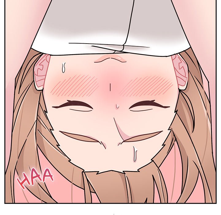 Bride’s Kitchen - Chapter 4 - picture 101