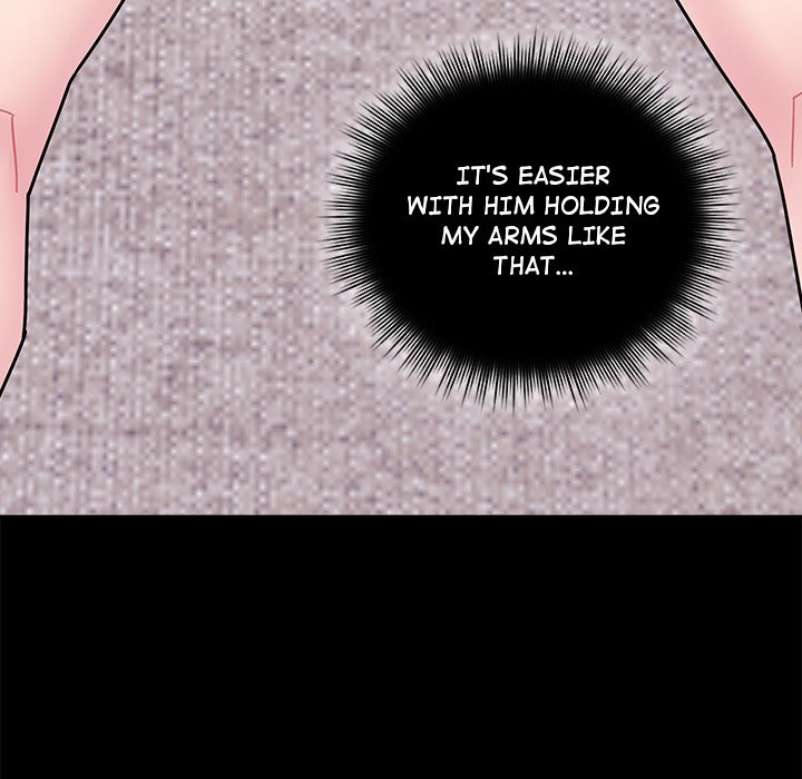 Bride’s Kitchen - Chapter 4 - picture 106