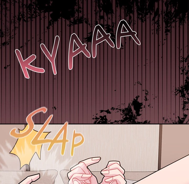Bride’s Kitchen - Chapter 4 - picture 108