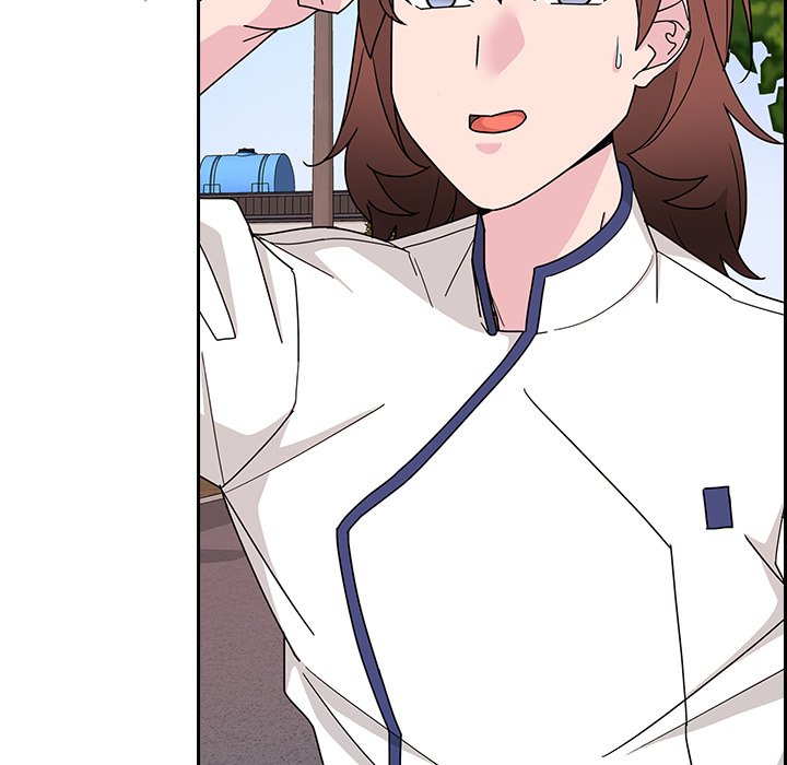 Bride’s Kitchen - Chapter 4 - picture 11