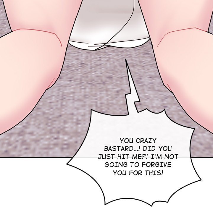 Bride’s Kitchen - Chapter 4 - picture 110